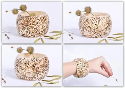 Чарівне мистецтво мехенди - ярмарок майстрів - ручна робота, handmade