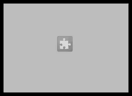 Vlc plugin для firefox