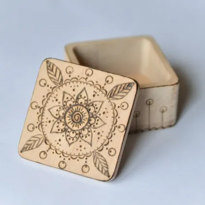 Чарівне мистецтво мехенди - ярмарок майстрів - ручна робота, handmade