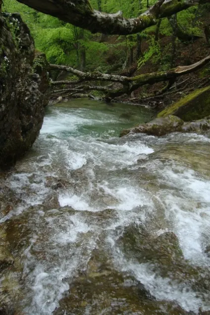 Водоспад джур-джур (крим) фото, як дістатися, турист вУкаіни (джур-джур) Водоспад джур-джур (крим) фото, як дістатися, турист вУкаіни