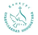 Недільна проповідь прот