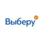 Повертаємо переплату по кредиту - як робити все правильно, все про банки і кредити (переплата + по кредиту + як повернути) Повертаємо переплату по кредиту - як робити все правильно, все про банки і кредити