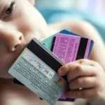 Повертаємо переплату по кредиту - як робити все правильно, все про банки і кредити (робити) Повертаємо переплату по кредиту - як робити все правильно, все про банки і кредити