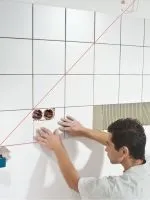 Ворота своїми руками