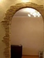 Ворота своїми руками