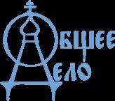Недільна проповідь прот