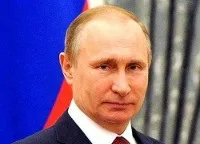 Ось чому путин ніколи не вступить в «єдину Україну»! (Путін) Ось чому путин ніколи не вступить в «єдину Україну»!