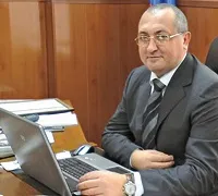 Повернення боргів 14 питань фахівцям (тов «Юрконсалтинг») Повернення боргів 14 питань фахівцям
