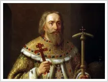 Відновлення патріаршества вУкаіни, Борисов благочиння мінська єпархія білоруська (православ'я) Відновлення патріаршества вУкаіни, Борисов благочиння мінська єпархія білоруська