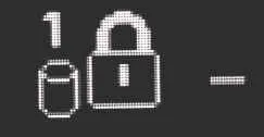 Відновлення пароля супервізора на ноутбуках ibm thinkpad (eeprom atmel 24rf08 і подібні) (досліджуваний) Відновлення пароля супервізора на ноутбуках ibm thinkpad (eeprom atmel 24rf08 і подібні)