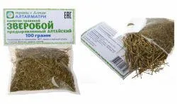 Запалення задньої стінки горла причини, лікування (задній) Запалення задньої стінки горла причини, лікування