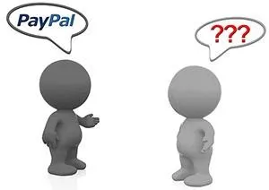 Повернення грошей на paypal при веденні спору на aliexpress