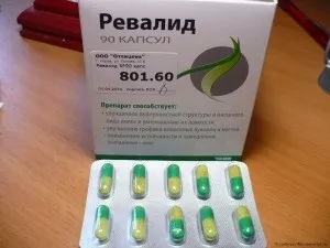 Відновлення волосся на голові після випадання - методи виправлення ситуації (голові) Відновлення волосся на голові після випадання - методи виправлення ситуації