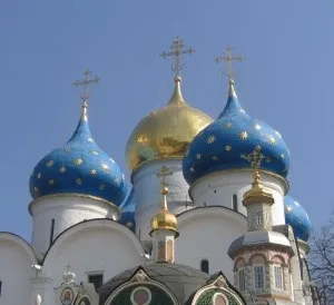 Зведення даху обтічної форми