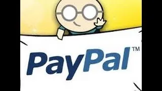 Повернення грошей через paypal як скасувати платіж за покупку (скасувати) Повернення грошей через paypal як скасувати платіж за покупку