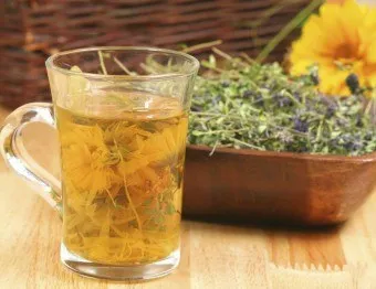 Запалення голосових зв'язок причини, симптоми, лікування (лікування) Запалення голосових зв'язок причини, симптоми, лікування