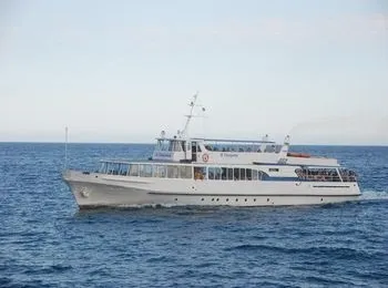Воронцовський палац (крим, алупка) історія створення, опис, як дістатися, ціни і години роботи (палац) Воронцовський палац (крим, алупка) історія створення, опис, як дістатися, ціни і години роботи