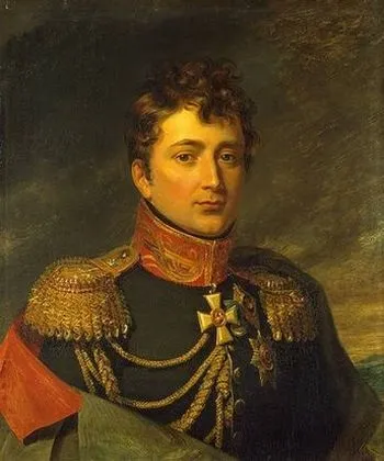 Воронцовський палац (крим, алупка) історія створення, опис, як дістатися, ціни і години роботи (алупка) Воронцовський палац (крим, алупка) історія створення, опис, як дістатися, ціни і години роботи
