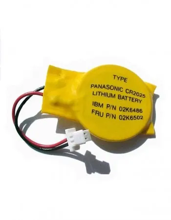 Відновлення пароля супервізора на ноутбуках ibm thinkpad (eeprom atmel 24rf08 і подібні) (досліджуваний) Відновлення пароля супервізора на ноутбуках ibm thinkpad (eeprom atmel 24rf08 і подібні)