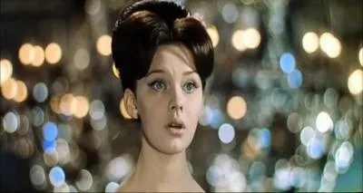 Війна і мир (1965) на кіного дивитися онлайн в якості hd 720 (війна) Війна і мир (1965) на кіного дивитися онлайн в якості hd 720