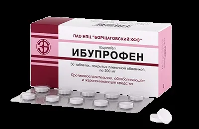 Запалення гайморових пазух симптоми, причини і лікування (симптоми) Запалення гайморових пазух симптоми, причини і лікування