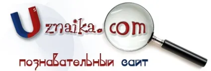 Виховання коней по-циганськи частина третя, пізнавальний сайт узнайка кому - сайт і цікавий і (коней) Виховання коней по-циганськи частина третя, пізнавальний сайт узнайка кому - сайт і цікавий і