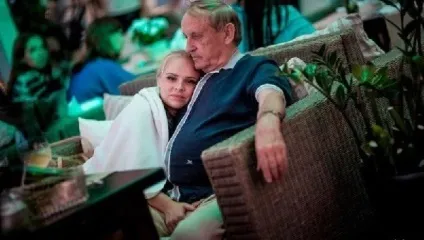 Ось чому потрібно було добре вчитися в школі! 17 неймовірно мотивуючих фото (фото) Ось чому потрібно було добре вчитися в школі! 17 неймовірно мотивуючих фото