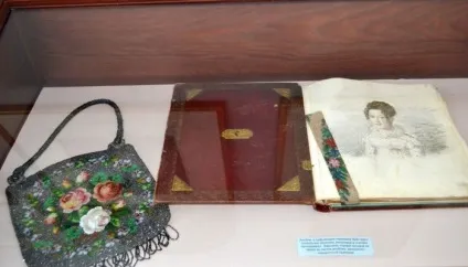 Воронцовський палац (крим, алупка) історія створення, опис, як дістатися, ціни і години роботи (крим) Воронцовський палац (крим, алупка) історія створення, опис, як дістатися, ціни і години роботи