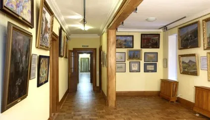 Воронцовський палац (крим, алупка) історія створення, опис, як дістатися, ціни і години роботи (Воронцовський палац) Воронцовський палац (крим, алупка) історія створення, опис, як дістатися, ціни і години роботи