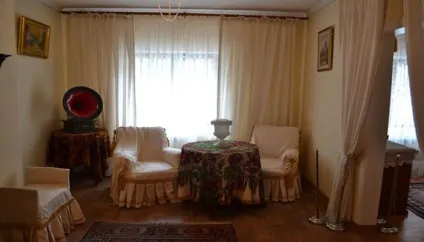 Воронцовський палац (крим, алупка) історія створення, опис, як дістатися, ціни і години роботи (алупка) Воронцовський палац (крим, алупка) історія створення, опис, як дістатися, ціни і години роботи