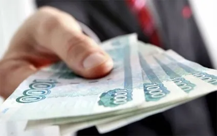 Повернення грошей через paypal як скасувати платіж за покупку (скасувати) Повернення грошей через paypal як скасувати платіж за покупку