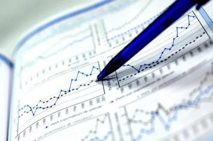 Повернення пдв при експорті ізУкаіни порядок і схеми (повернення експортеУкаіни) Повернення пдв при експорті ізУкаіни порядок і схеми