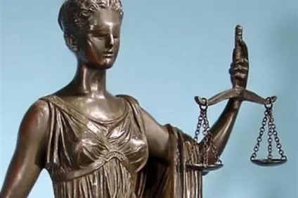 Чи можливо сховатися від слідства (можливо) Чи можливо сховатися від слідства