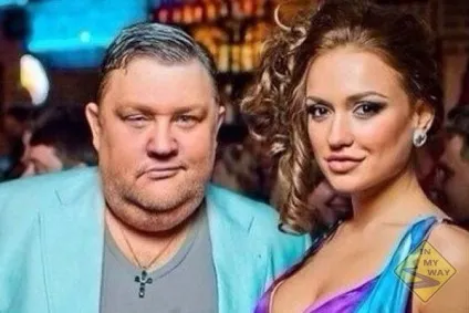 Ось навіщо потрібна освіта 20 запаморочливих фото - makataka (потрібно) Ось навіщо потрібна освіта 20 запаморочливих фото - makataka