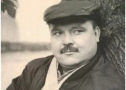 Ось за що був убитий відомий співак михайло коло (убитий) Ось за що був убитий відомий співак михайло коло