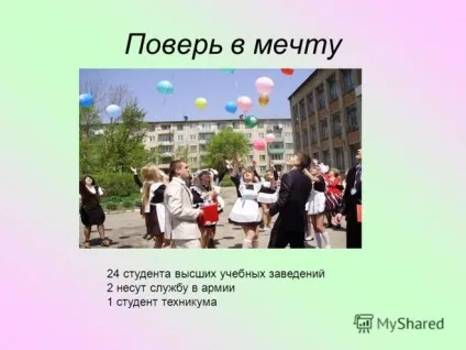 У скільки коледжів можна подавати документи в 2014 році (можна) У скільки коледжів можна подавати документи в 2014 році