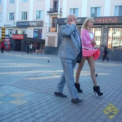 Ось навіщо потрібна освіта 20 запаморочливих фото - makataka (вчитися) Ось навіщо потрібна освіта 20 запаморочливих фото - makataka