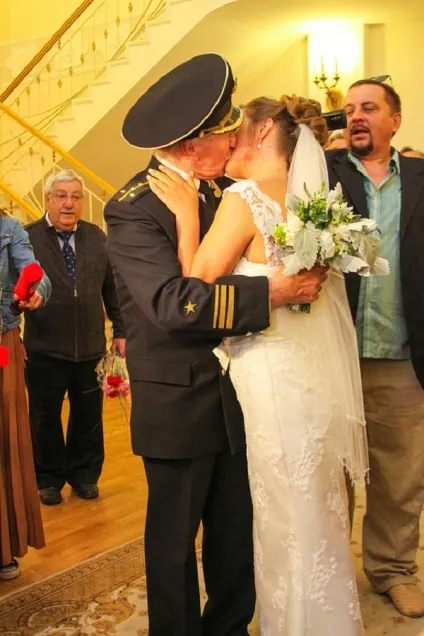 Ось чому потрібно було добре вчитися в школі! 17 неймовірно мотивуючих фото (потрібно) Ось чому потрібно було добре вчитися в школі! 17 неймовірно мотивуючих фото