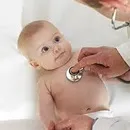 Вроджений порок серця