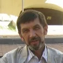 Все про фарах головного світла - сторінка 2 - клуб любителів мікроавтобусів і мінівенів (BONGO SSF8R МКПП Зараз) Все про фарах головного світла - сторінка 2 - клуб любителів мікроавтобусів і мінівенів