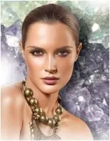 Все, що потрібно знати про мінеральну косметиці! Mary kay (мері кей) для консультантів - соціальна