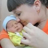 Все про імені Павло