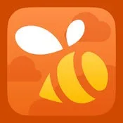 Враження від swarm - нової програми foursquare для Чекин (додатки) Враження від swarm - нової програми foursquare для Чекин