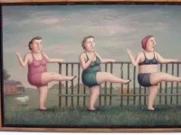 Шкідливі звички як відучувати (звички) Шкідливі звички як відучувати