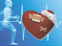 Все про тиск ніж гіпертонія відрізняється від гіпотонії і як користуватися тонометром, здорова (тиск) Все про тиск ніж гіпертонія відрізняється від гіпотонії і як користуватися тонометром, здорова