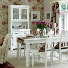 Шкода вінілових шпалер, світ без шкоди (шкоди) Шкода вінілових шпалер, світ без шкоди