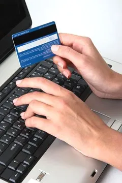 Все що потрібно знати про інтернет магазинах (створення сайтів) Все що потрібно знати про інтернет магазинах