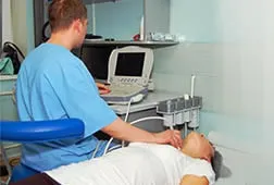 Всі наші послуги - медичний центр пігмаліон (наші) Всі наші послуги - медичний центр пігмаліон