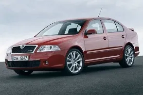 Все про марку шкода (skoda)