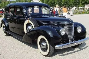 Все про марку шкода (skoda)